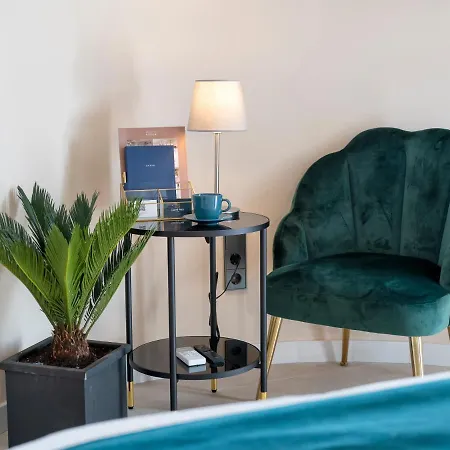 Castellpetit Castelldefels